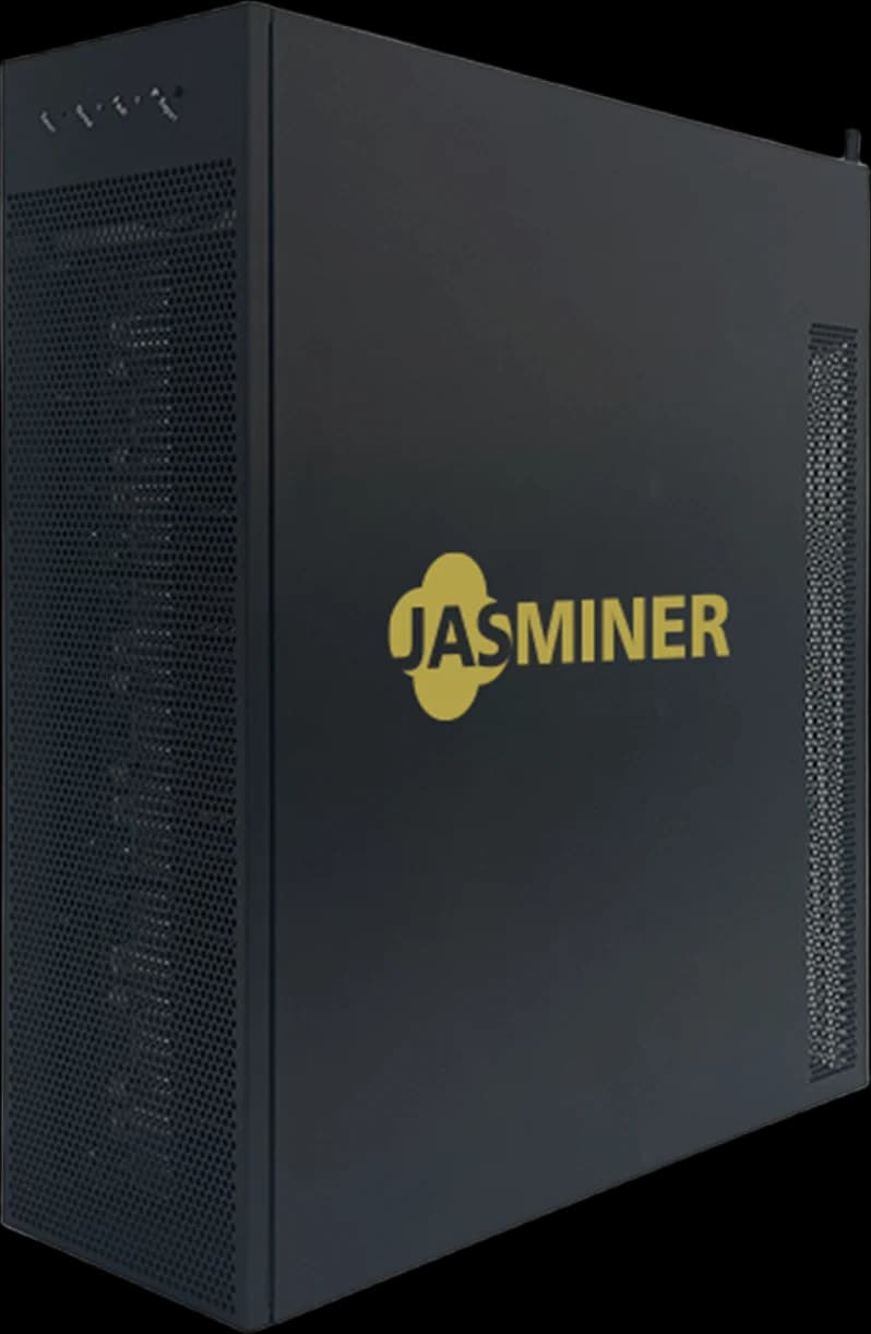 Jasminer X16QE product image